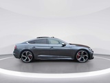 Miniaturansicht von Audi RS5 Sportback 2.9 TFSI QUATTRO 2021 | 90-00-69