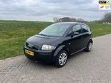 Miniaturansicht von Audi A2 1.6 FSI, 16-PNF-4