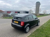Miniaturansicht von Audi A2 1.6 FSI, 16-PNF-4