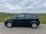 Miniaturansicht von Audi A2 1.6 FSI, 16-PNF-4