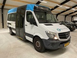 Miniaturansicht von 2015 Mercedes-Benz Sprinter Nutzfahrzeug