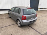 Minituur van Volkswagen Polo 1.4-16V Athene Clima 49-PF-GT