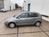 Minituur van Volkswagen Polo 1.4-16V Athene Clima 49-PF-GT
