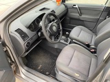 Minituur van Volkswagen Polo 1.4-16V Athene Clima 49-PF-GT