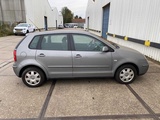 Minituur van Volkswagen Polo 1.4-16V Athene Clima 49-PF-GT