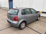 Minituur van Volkswagen Polo 1.4-16V Athene Clima 49-PF-GT