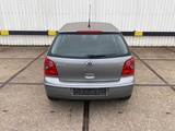 Minituur van Volkswagen Polo 1.4-16V Athene Clima 49-PF-GT