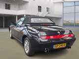 Miniaturansicht von Alfa Romeo Spider 2.0 16V T.Spark L, GP240X