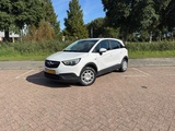 Miniaturansicht von Opel Crossland X 1.2 Turbo Edition; H-200-HZ