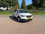 Miniaturansicht von Opel Crossland X 1.2 Turbo Edition; H-200-HZ