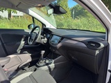 Miniaturansicht von Opel Crossland X 1.2 Turbo Edition; H-200-HZ