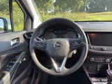 Miniaturansicht von Opel Crossland X 1.2 Turbo Edition; H-200-HZ