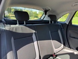 Miniaturansicht von Opel Crossland X 1.2 Turbo Edition; H-200-HZ
