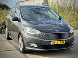 Miniaturansicht von Ford C-Max 1.0 Titan , ; JF-322-D