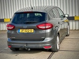 Miniaturansicht von Ford C-Max 1.0 Titan , ; JF-322-D