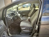 Miniaturansicht von Ford C-Max 1.0 Titan , ; JF-322-D
