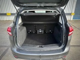 Miniaturansicht von Ford C-Max 1.0 Titan , ; JF-322-D