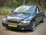 Miniaturansicht von Volvo S60 2.4 Edition, 75-GX-VZ