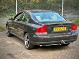 Miniaturansicht von Volvo S60 2.4 Edition, 75-GX-VZ