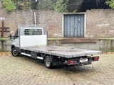 Miniaturansicht von Iveco Daily 50C17 3.0 475 -Automatik- 170PS 2016, VT-345-D