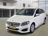 Miniaturansicht von Mercedes-Benz B220 d Ambition Automatik, TX-137-L