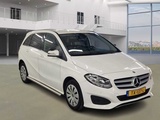 Miniaturansicht von Mercedes-Benz B220 d Ambition Automatik, TX-137-L
