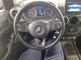 Miniaturansicht von Mercedes-Benz B220 d Ambition Automatik, TX-137-L