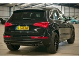 Miniaturansicht von Audi Q5 3.0 TFSI quattro S Edition Automatik, N-066-NR