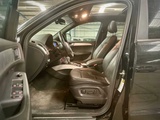 Miniaturansicht von Audi Q5 3.0 TFSI quattro S Edition Automatik, N-066-NR