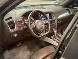 Miniaturansicht von Audi Q5 3.0 TFSI quattro S Edition Automatik, N-066-NR