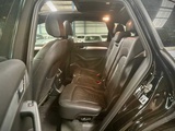Miniaturansicht von Audi Q5 3.0 TFSI quattro S Edition Automatik, N-066-NR