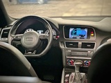 Miniaturansicht von Audi Q5 3.0 TFSI quattro S Edition Automatik, N-066-NR