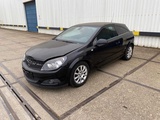 Miniaturansicht von Opel Astra GTC 1.4 Business Klimaanlage 4288