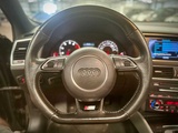 Miniaturansicht von Audi Q5 3.0 TFSI quattro S Edition Automatik, N-066-NR