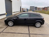 Miniaturansicht von Opel Astra GTC 1.4 Business Klimaanlage 4288