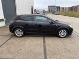 Miniaturansicht von Opel Astra GTC 1.4 Business Klimaanlage 4288