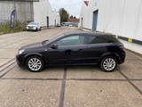 Miniaturansicht von Opel Astra GTC 1.4 Business Klimaanlage 4288