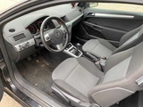 Miniaturansicht von Opel Astra GTC 1.4 Business Klimaanlage 4288