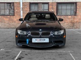 Miniaturansicht von BMW M3 4.0 V8 E90 -SCHALTGETRIEBE- 420PS 2008 3er Youngtimer