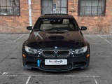 Miniaturansicht von BMW M3 4.0 V8 E90 -SCHALTGETRIEBE- 420PS 2008 3er Youngtimer