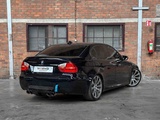 Miniaturansicht von BMW M3 4.0 V8 E90 -SCHALTGETRIEBE- 420PS 2008 3er Youngtimer