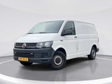 Minituur van Volkswagen Transporter 2.0 TDI L1H1 Comfortline | VFP-91-G