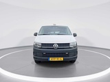Minituur van Volkswagen Transporter 2.0 TDI L1H1 Comfortline | VFP-91-G