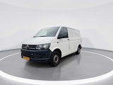 Minituur van Volkswagen Transporter 2.0 TDI L1H1 Comfortline | VFP-91-G