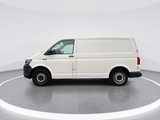 Minituur van Volkswagen Transporter 2.0 TDI L1H1 Comfortline | VFP-91-G