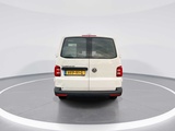 Minituur van Volkswagen Transporter 2.0 TDI L1H1 Comfortline | VFP-91-G