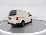 Minituur van Volkswagen Transporter 2.0 TDI L1H1 Comfortline | VFP-91-G