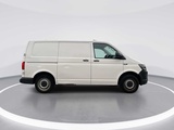 Minituur van Volkswagen Transporter 2.0 TDI L1H1 Comfortline | VFP-91-G