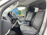 Minituur van Volkswagen Transporter 2.0 TDI L1H1 Comfortline | VFP-91-G