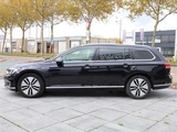 Minituur van Volkswagen Passat Variant 1.4 TSI GTE Automaat 2016, KG-254-L